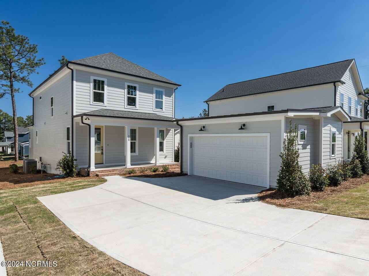 339 Braden Rd  