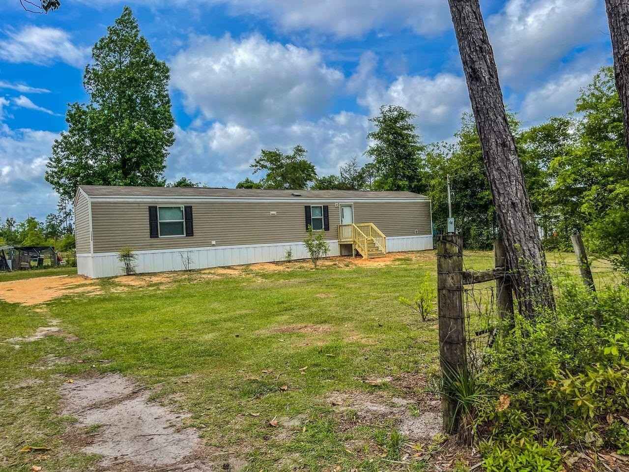 12456 SILVER Lk RD  