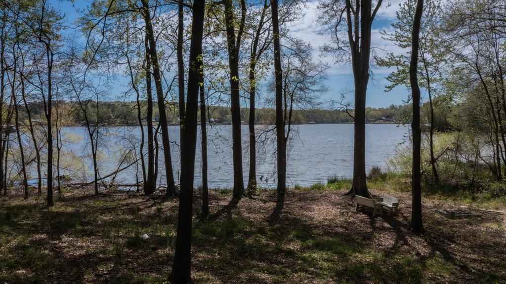 2442 Todd Quarter Rd  