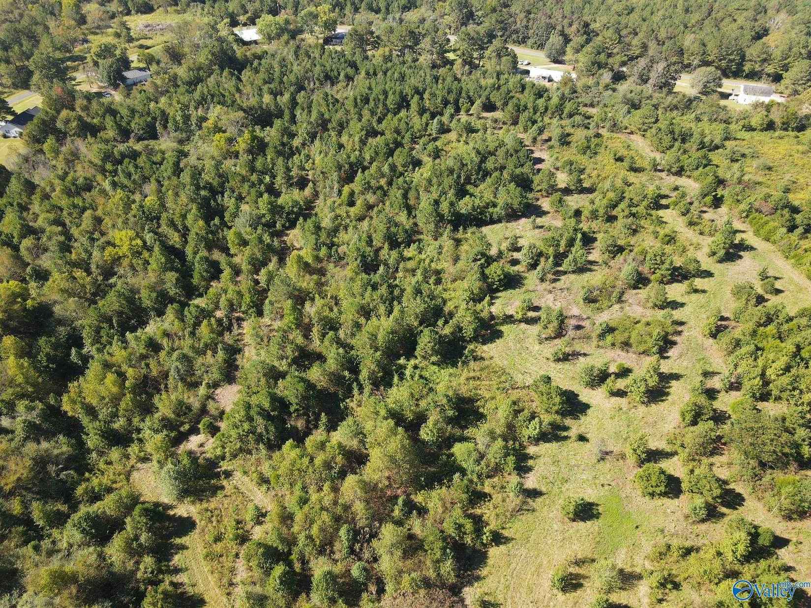 47 (acres) Martling Rd  