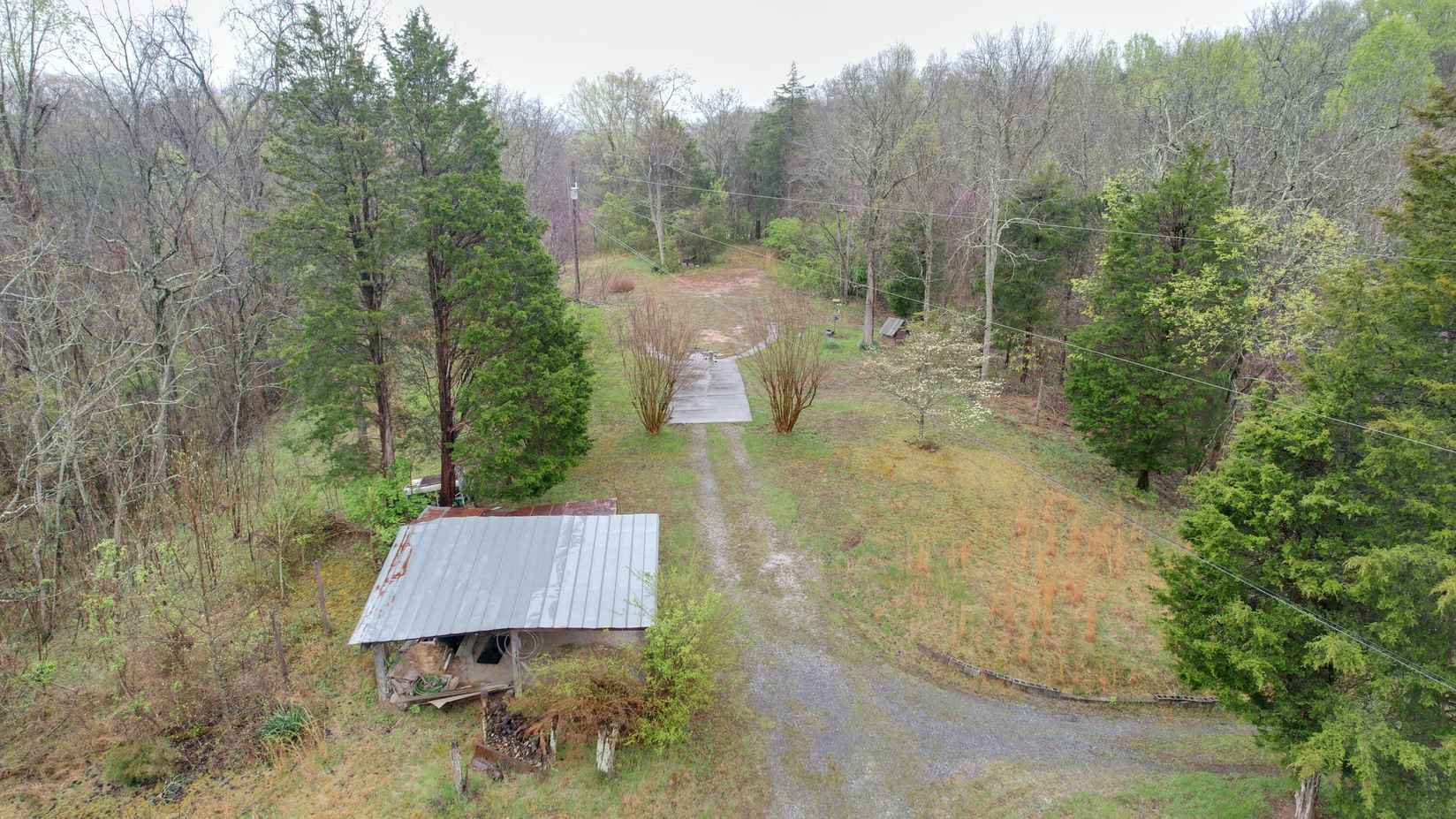 236 Buzzard Roost Rd  