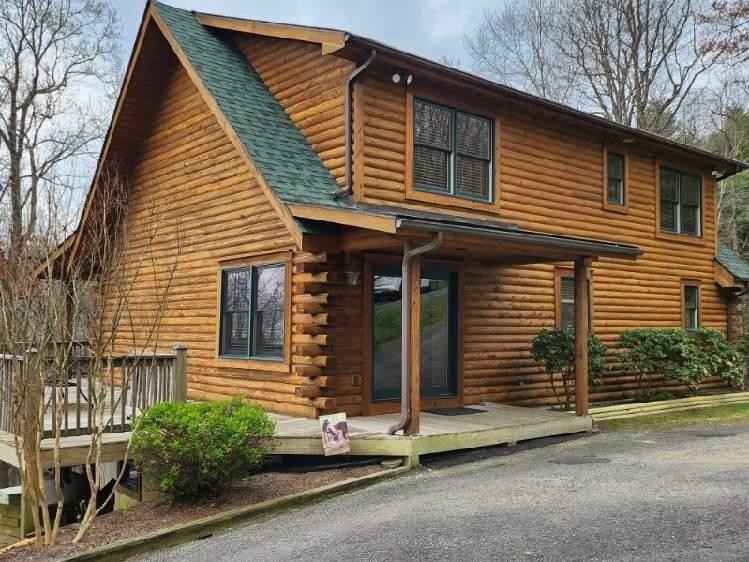 154 Windermere Way  