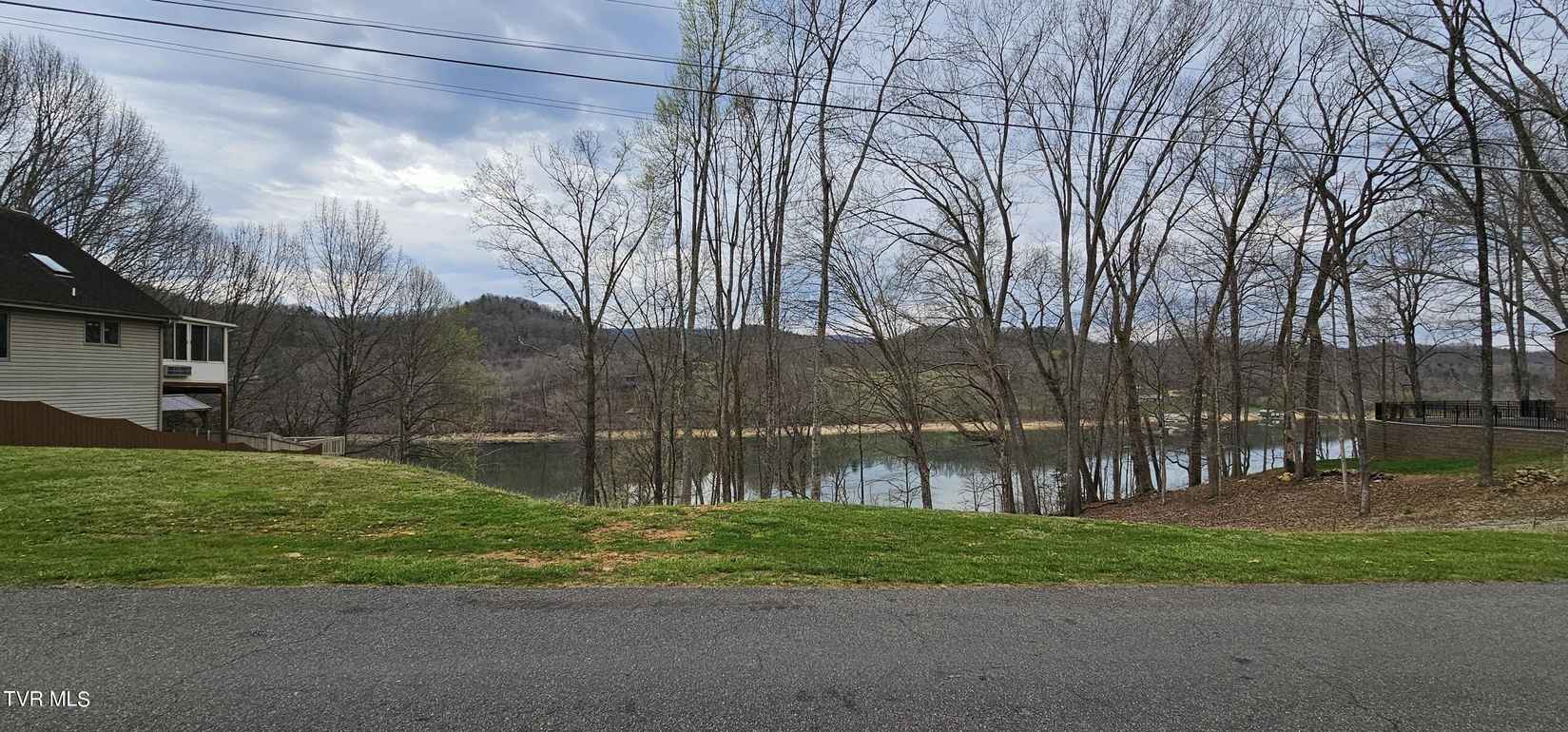 Lot 20 Cornelius Dr  