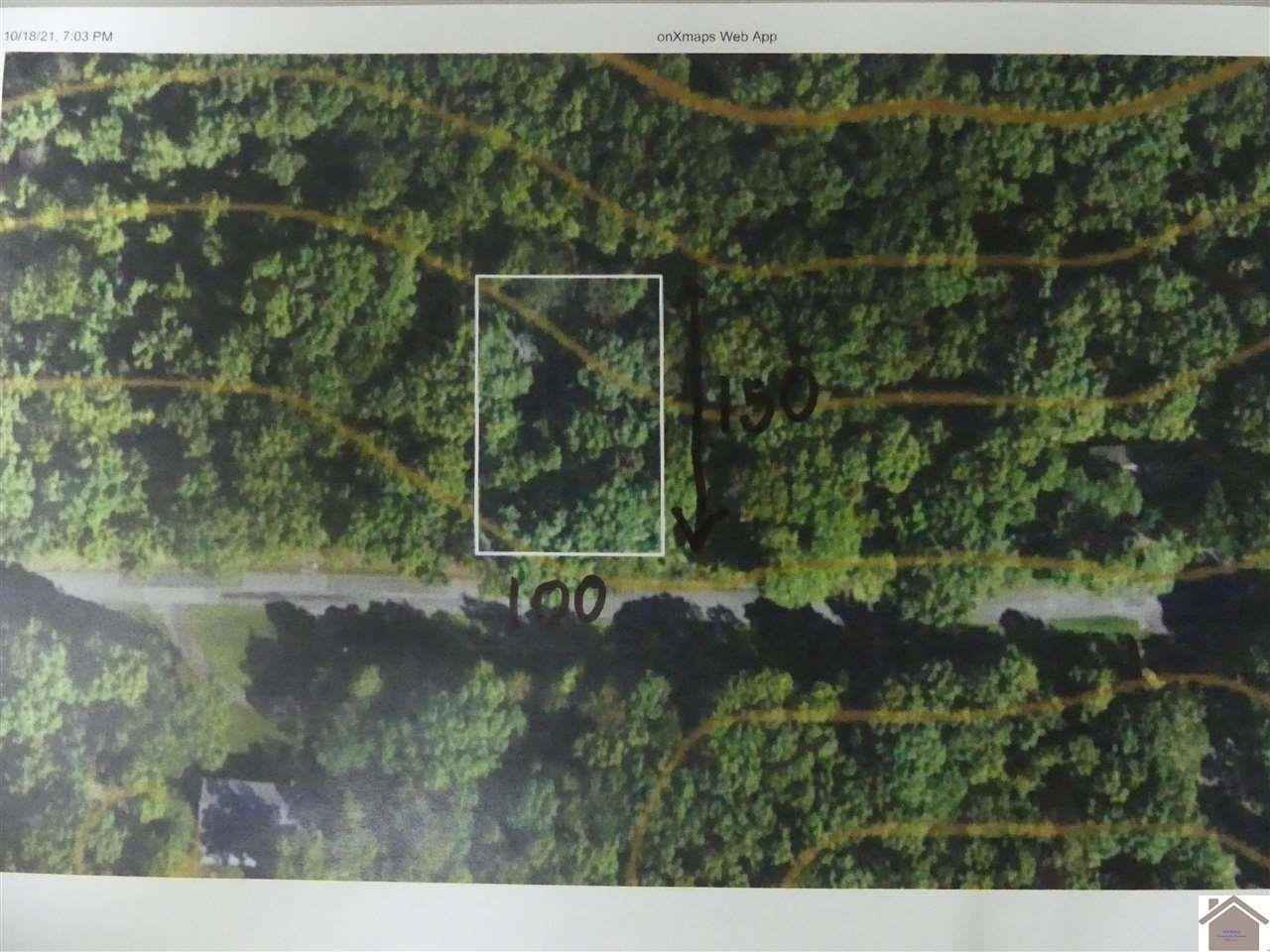 00 Waterway Trail Lot Unit 63  