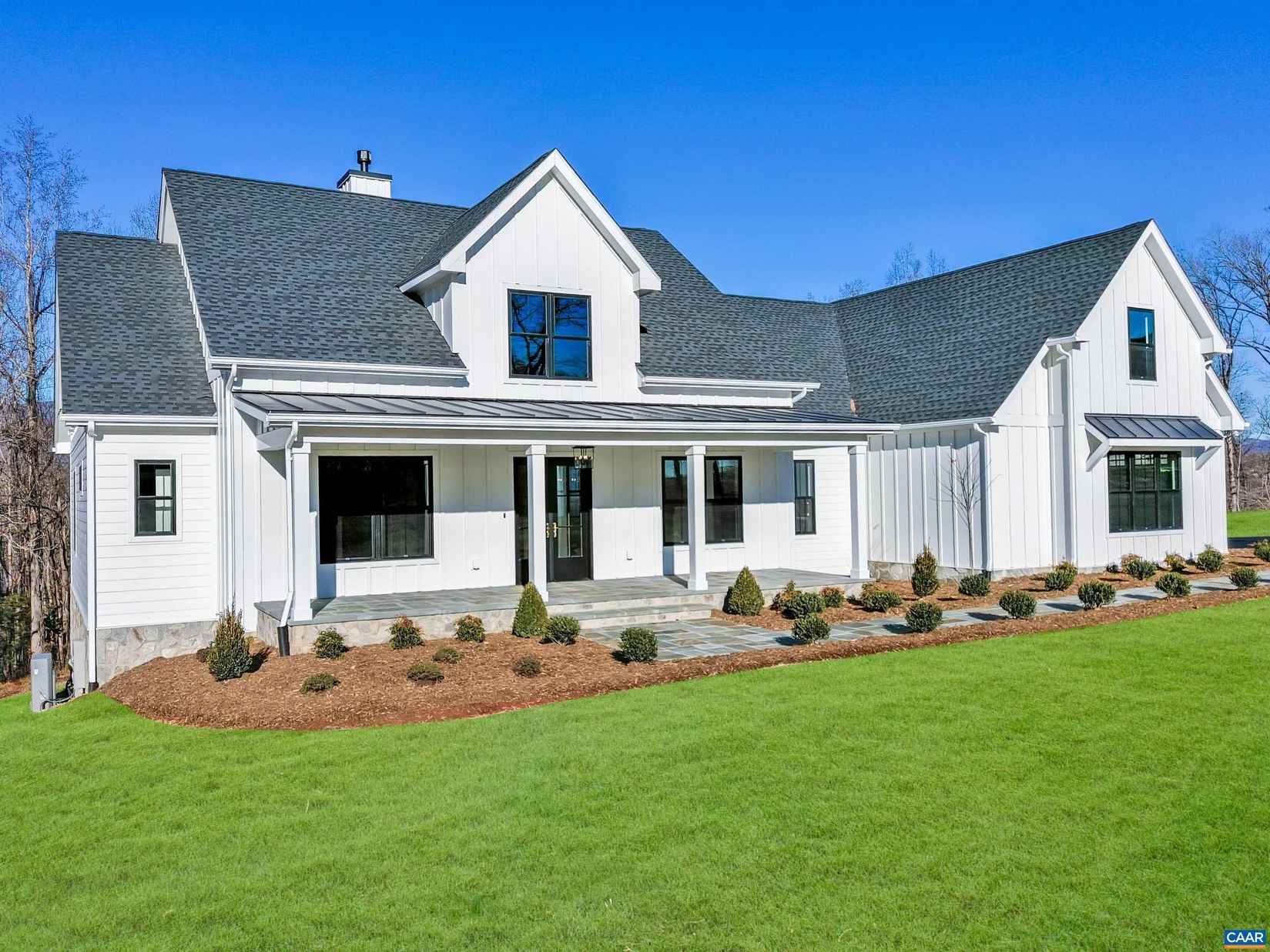 3 Langdon Dr  