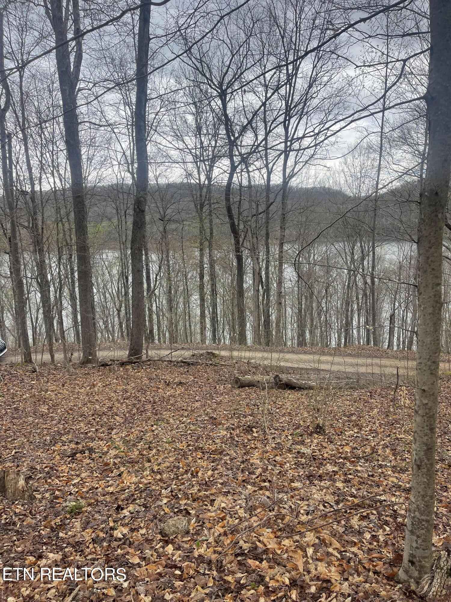 121 River Rdg Rd  