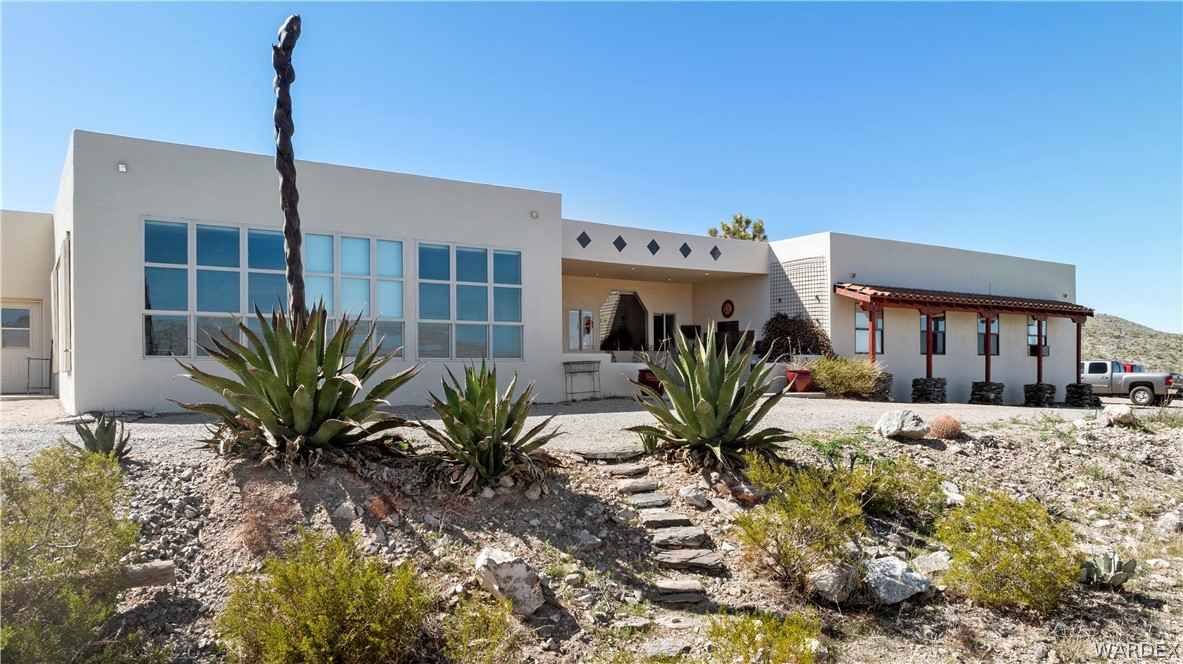 1980 W Wishing Wl Dr  