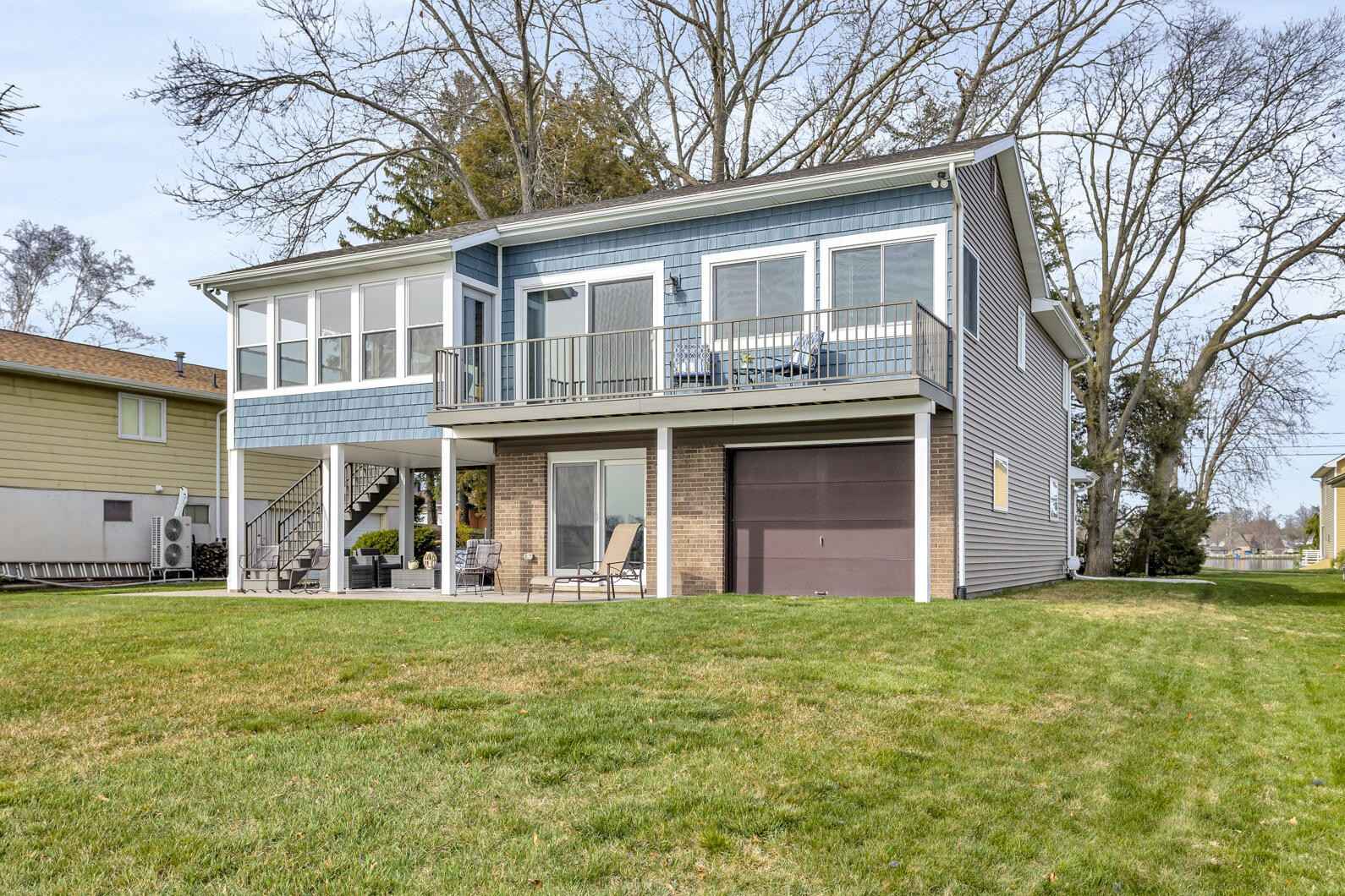 143 Castlewood Dr  