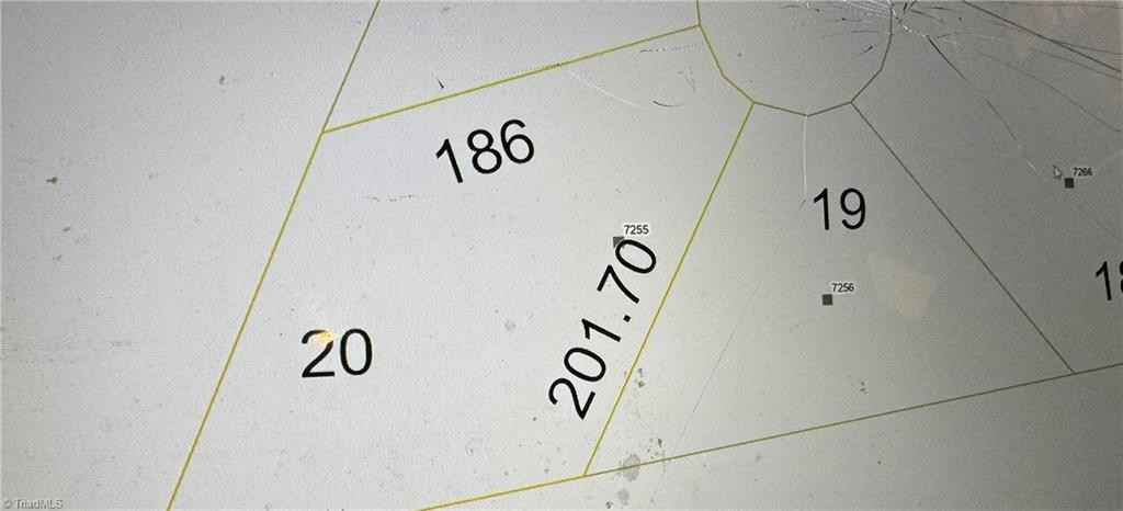 7255 7256 Honeysuckle Dr  