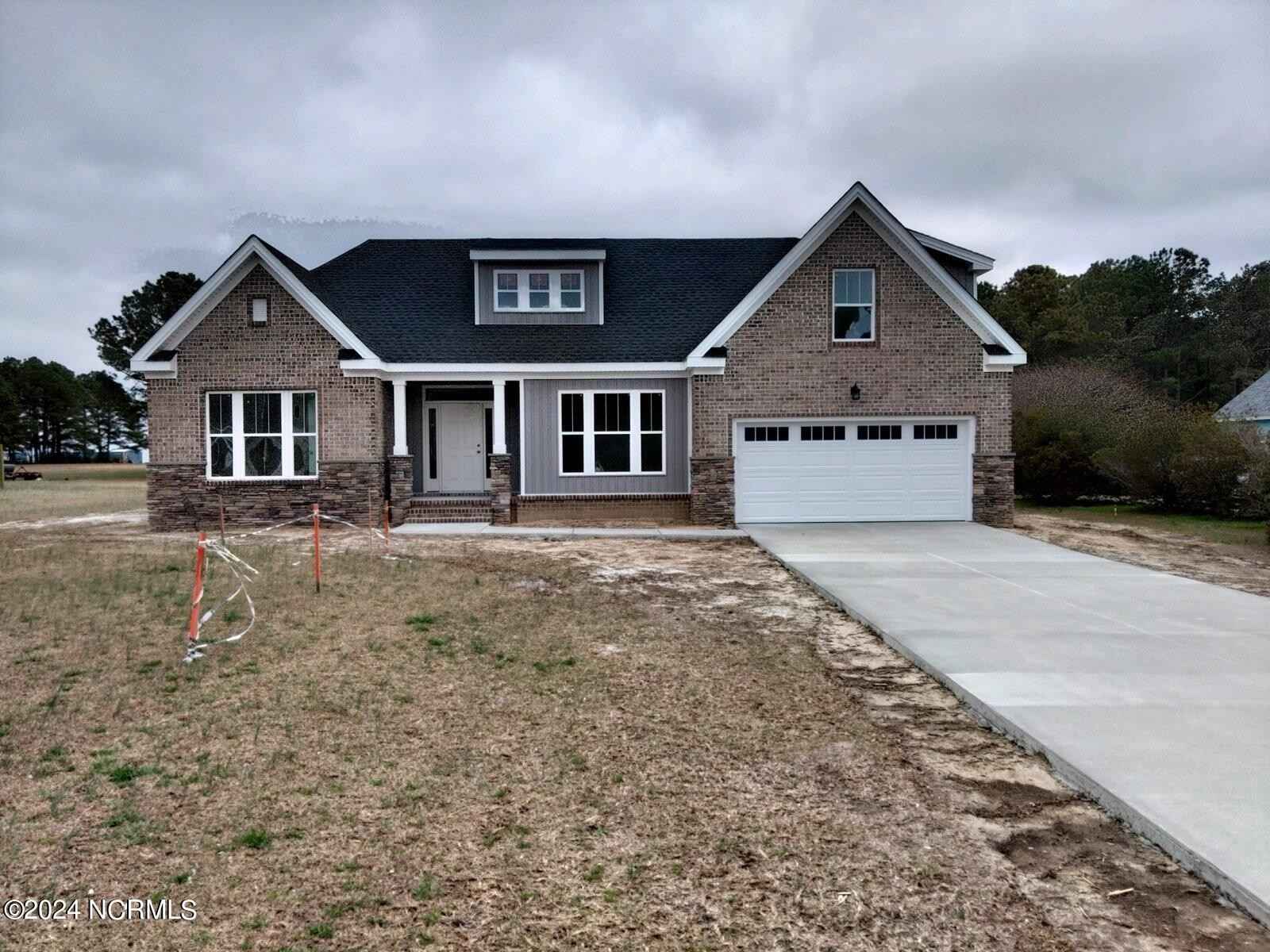 109 Windy Hl Ct  