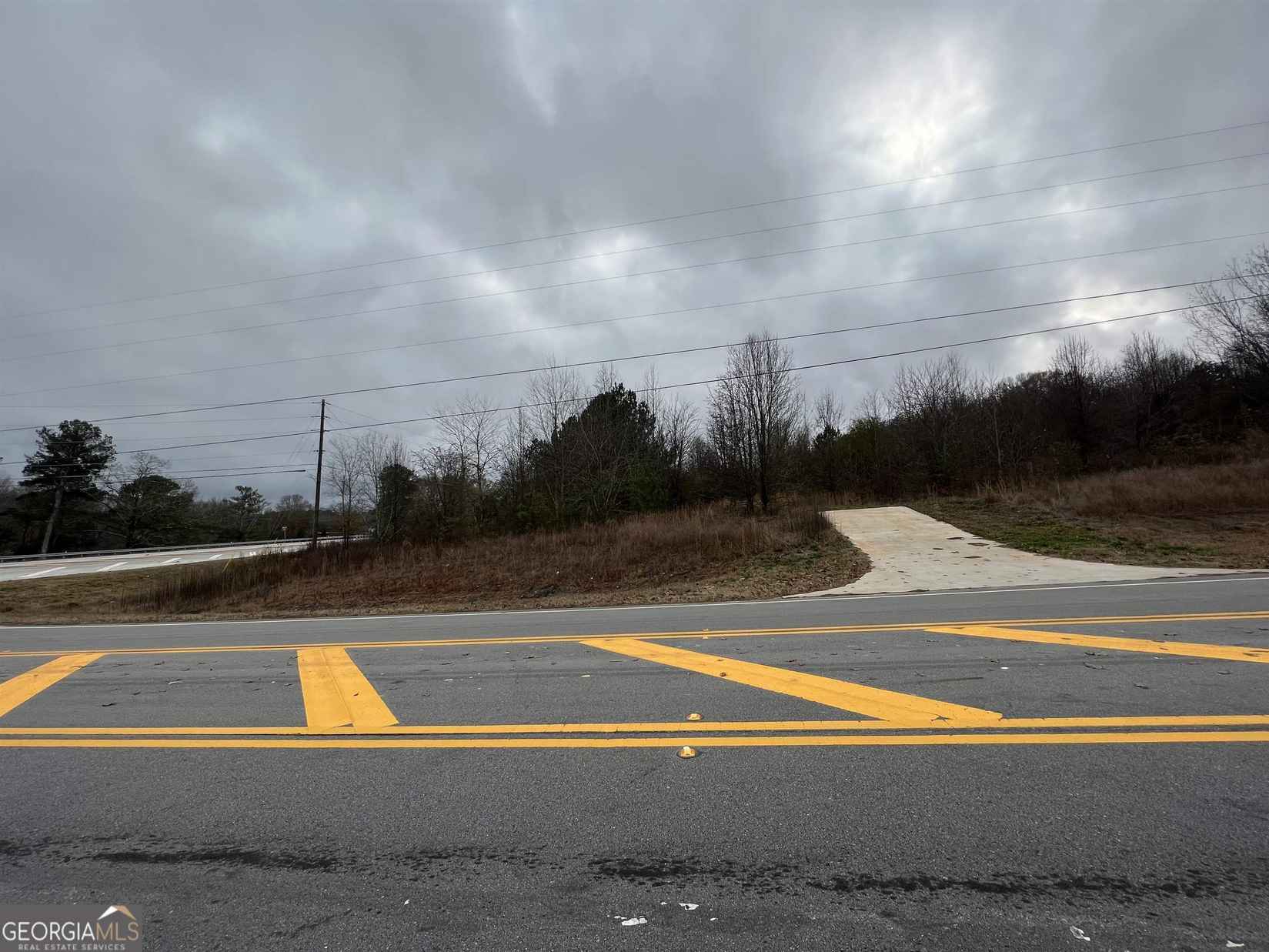 405 SW Patrick Ml Rd  