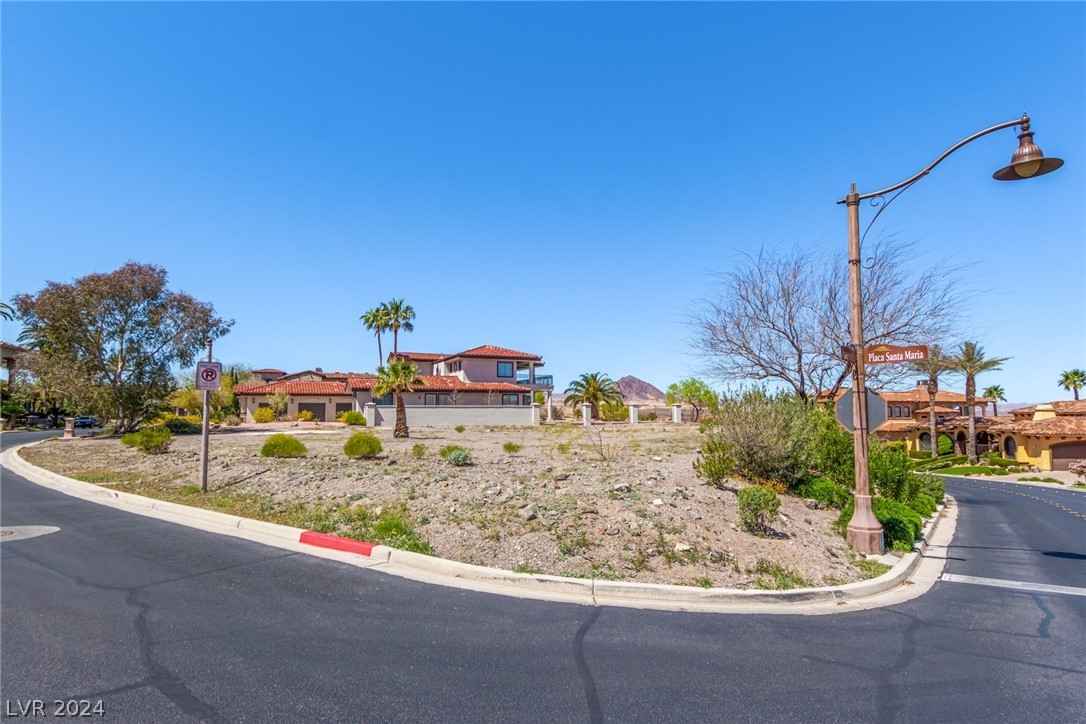 16 Placa Santa Maria Ct  