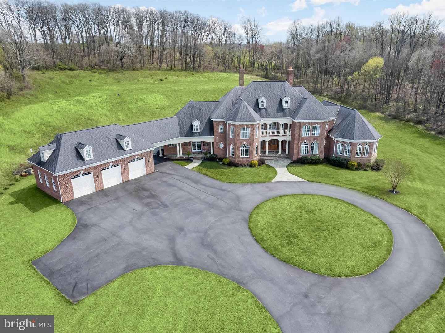 555 Kate Wagner Rd  