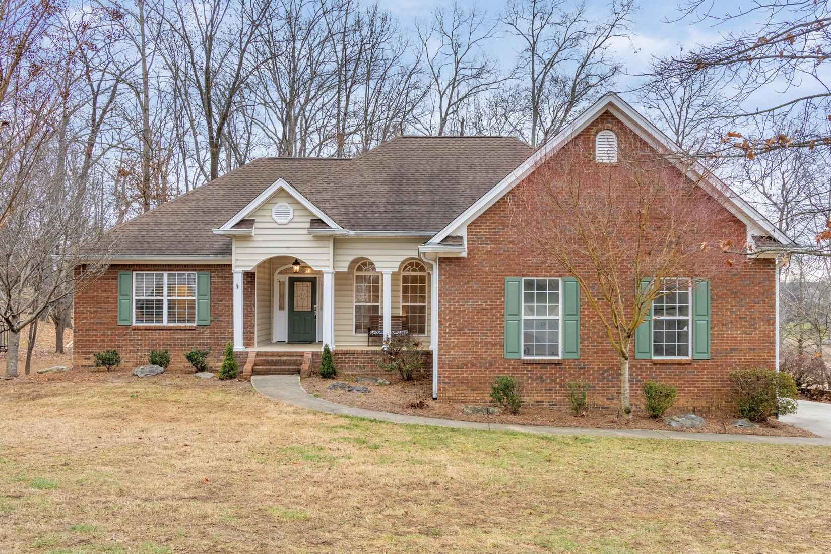 164 Meadowwood Cir NE  