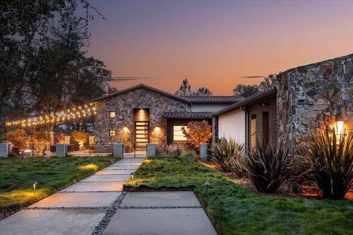 5606 Shady Cyn Ct  