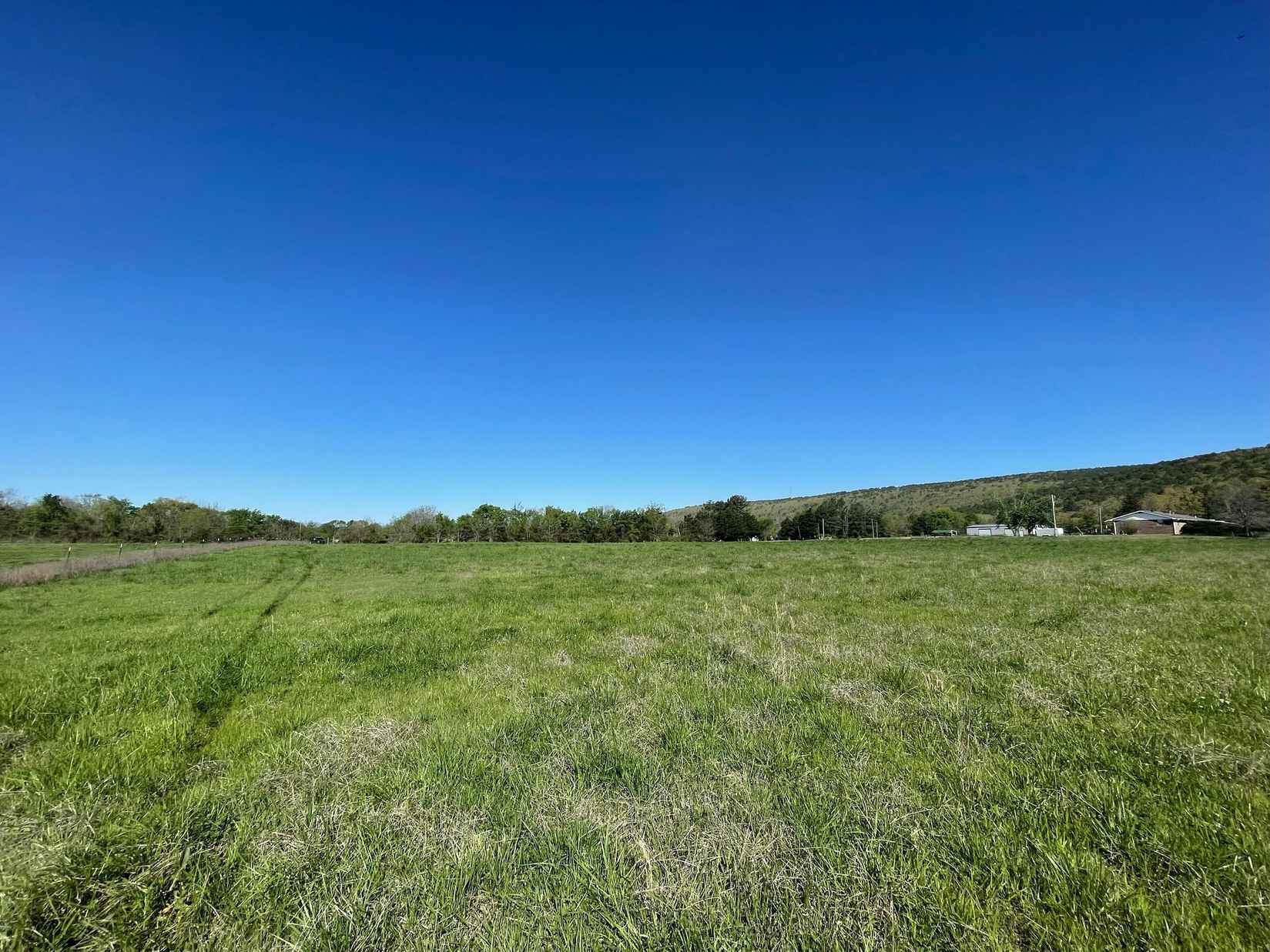 2405 Northeast 1000th Ave  