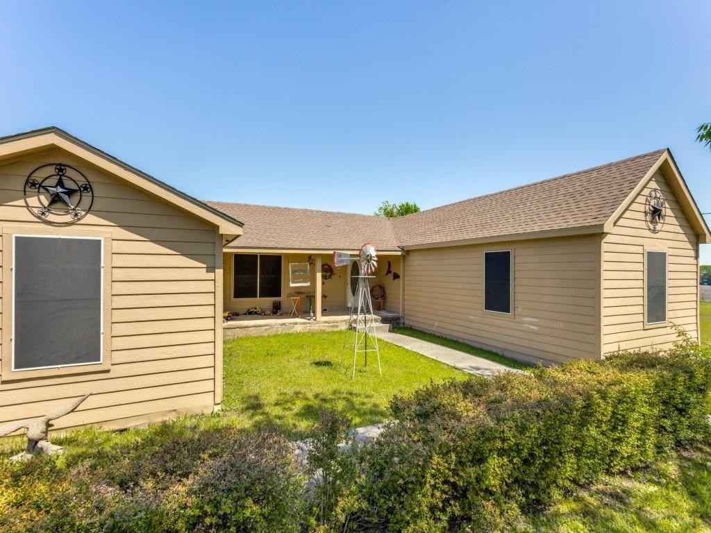 5215 County Rd 413  