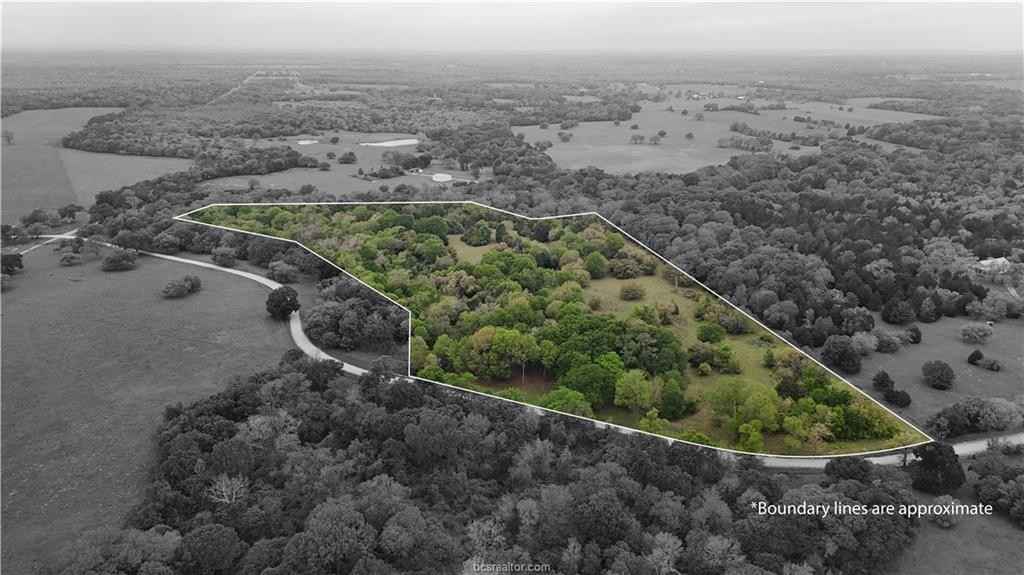 Tbd St Delight Rd (Tract 7)  