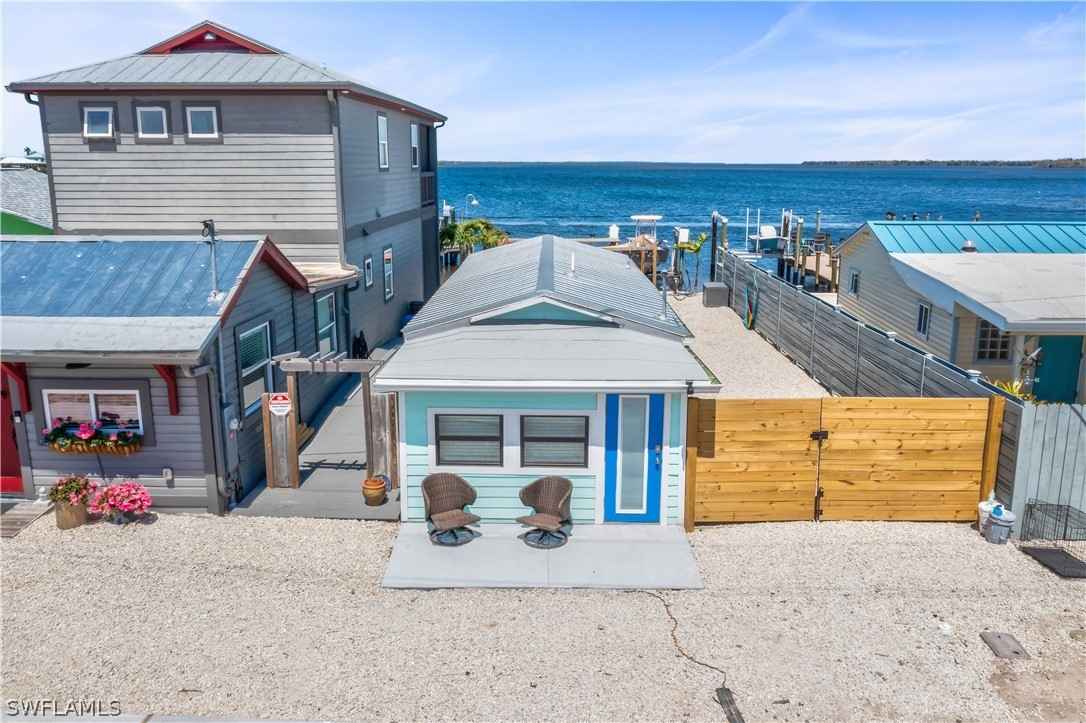 4278 Pine Island Rd NW  