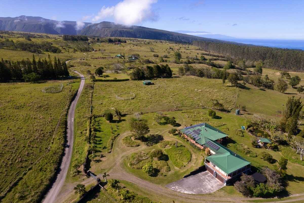 47-5254 WAIKOEKOE LN  