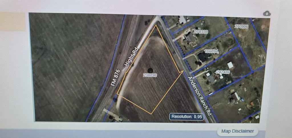 104 Anderson Rnch Rd  