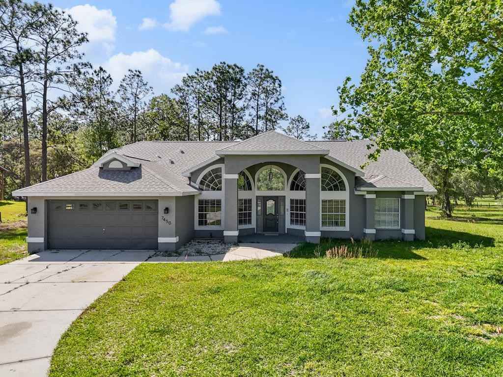 7450 120th Ct  