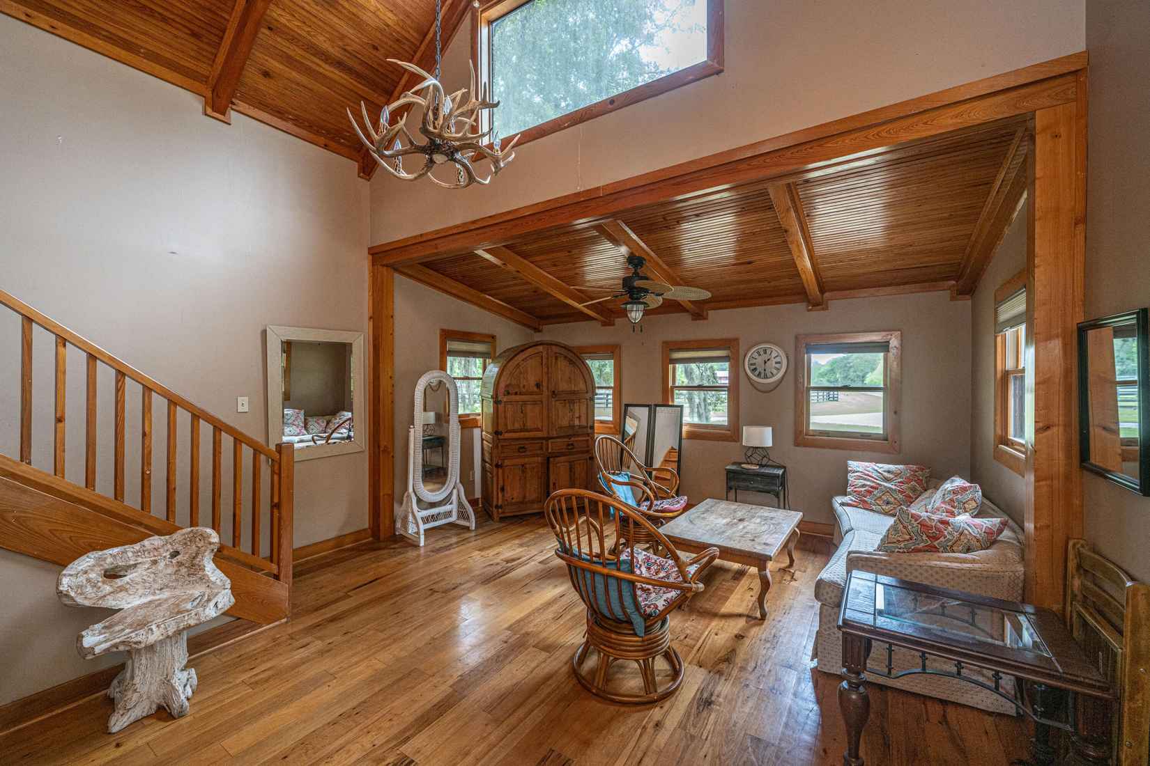 1145 Secretariat Run  