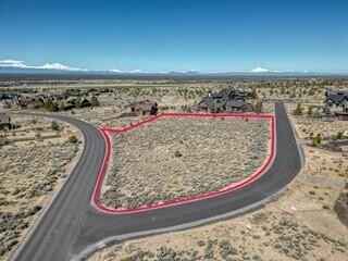 Lot 297-8 SW Esperanza Ct  