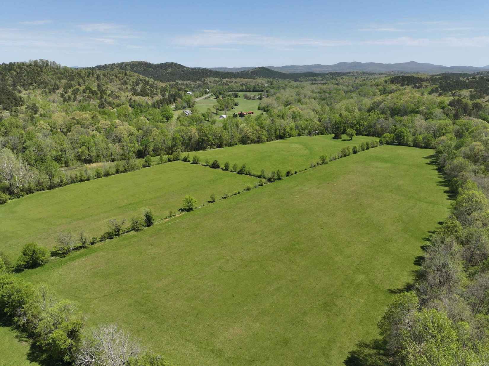 3023 - Lot 1 W HWY 8  