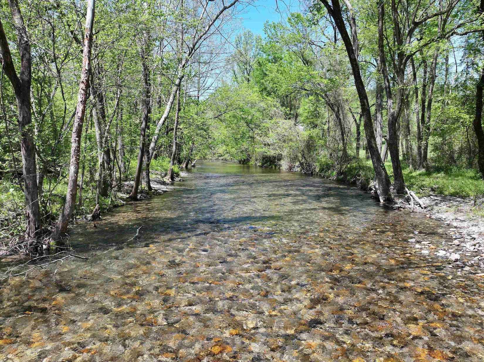 3023 - Lot 4 W HWY 8  