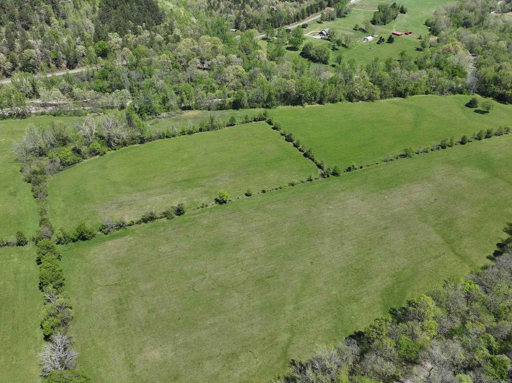 3023 - Lot 5 W HWY 8  