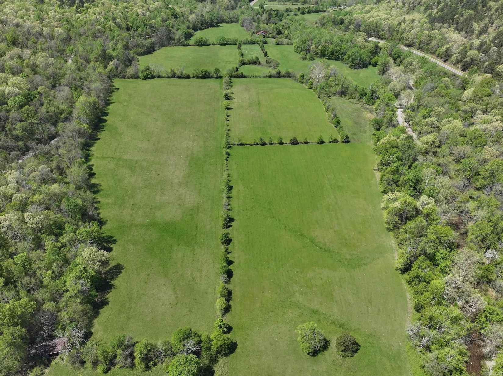 3023 - Lot 9 W HWY 8  