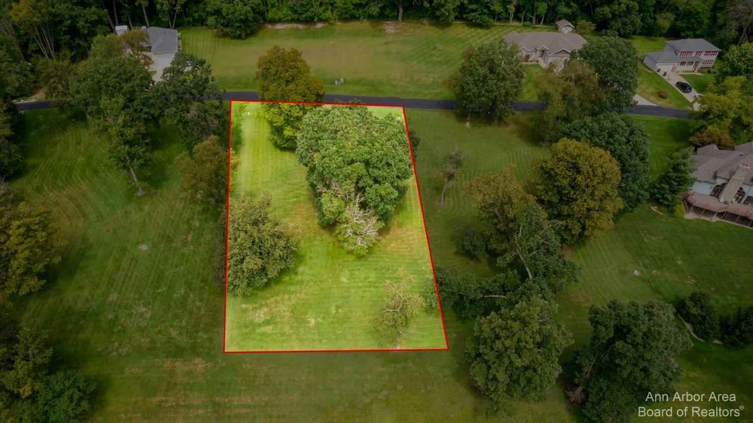 1 Nelson Dr  