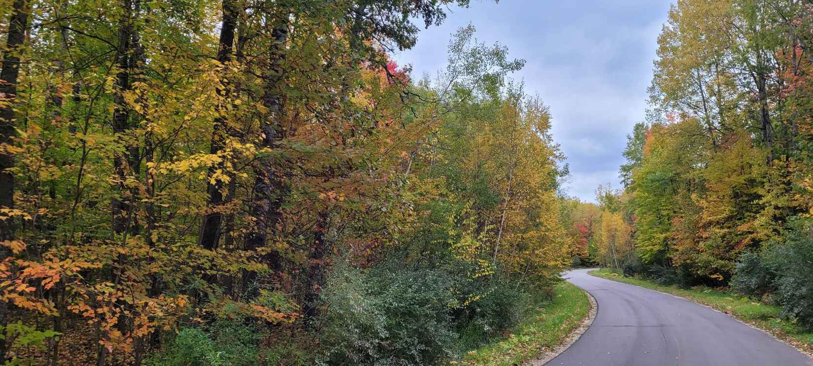 V/L Lot 83 Water Wonderland Ct  