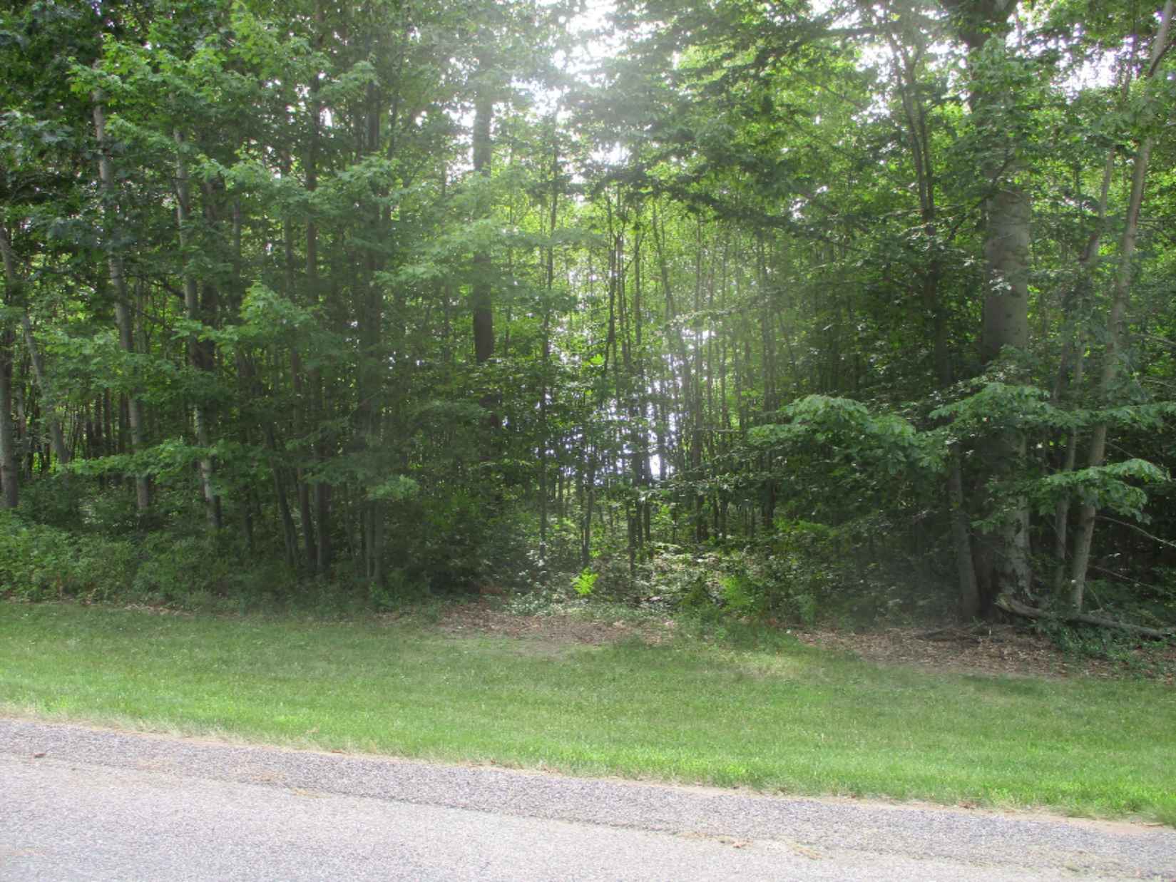 Emerald Ridge Lot Unit 13  