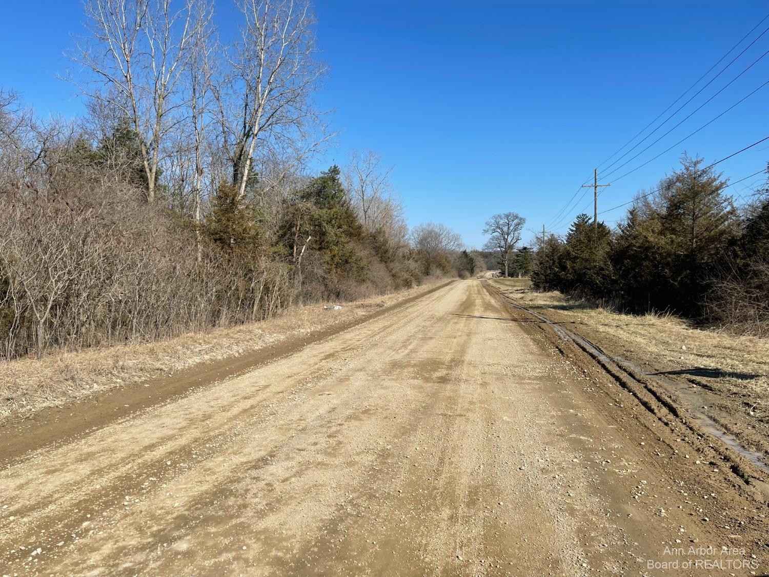 0 McCabe Rd  