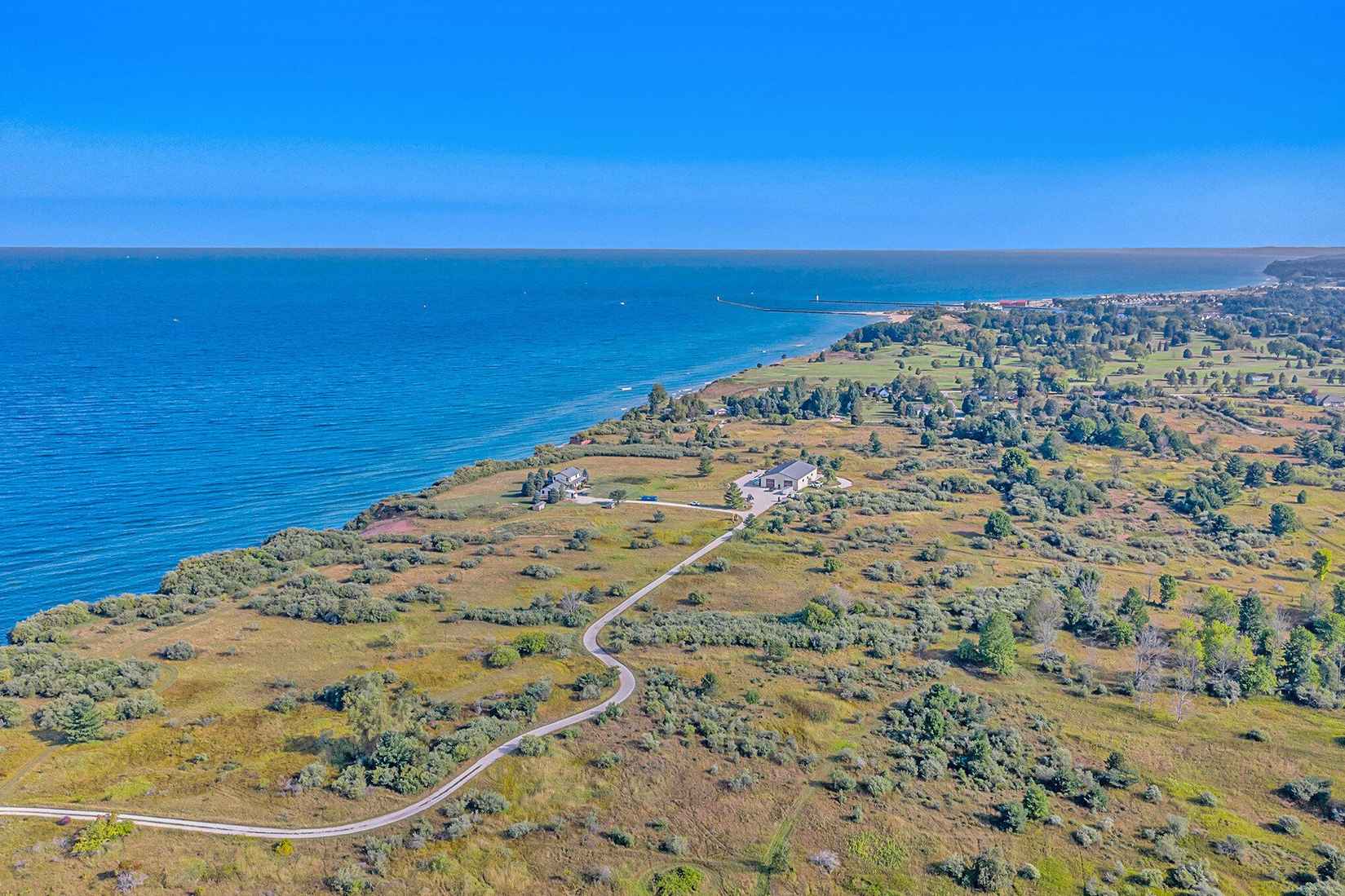 34 Acres Merkey Rd  