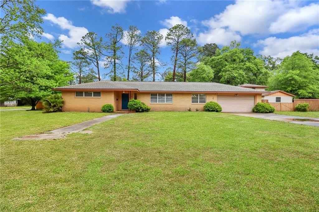 188 Shirley Ln  