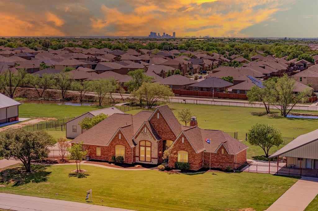 8816 S Water Tower Rd  