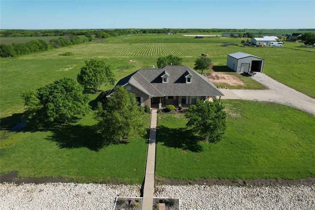 131 Windmill  