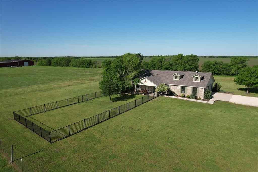132 Windmill  