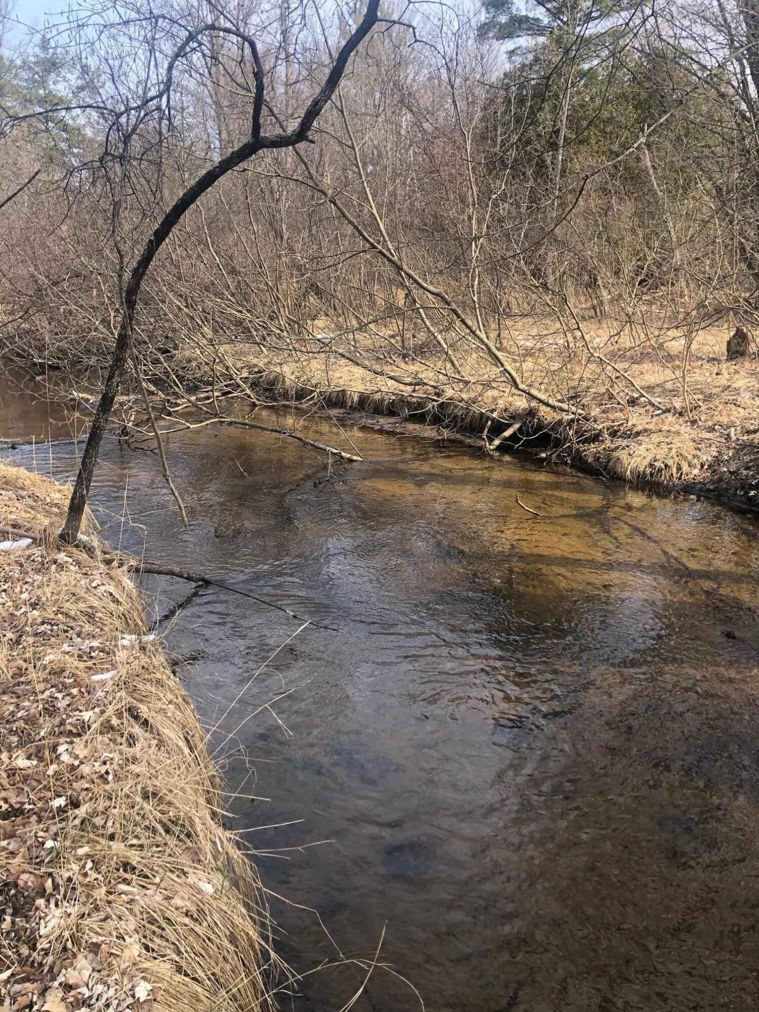 58 Acres Creamery Rd  