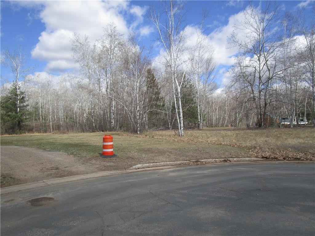 1403 Aspen Cv  
