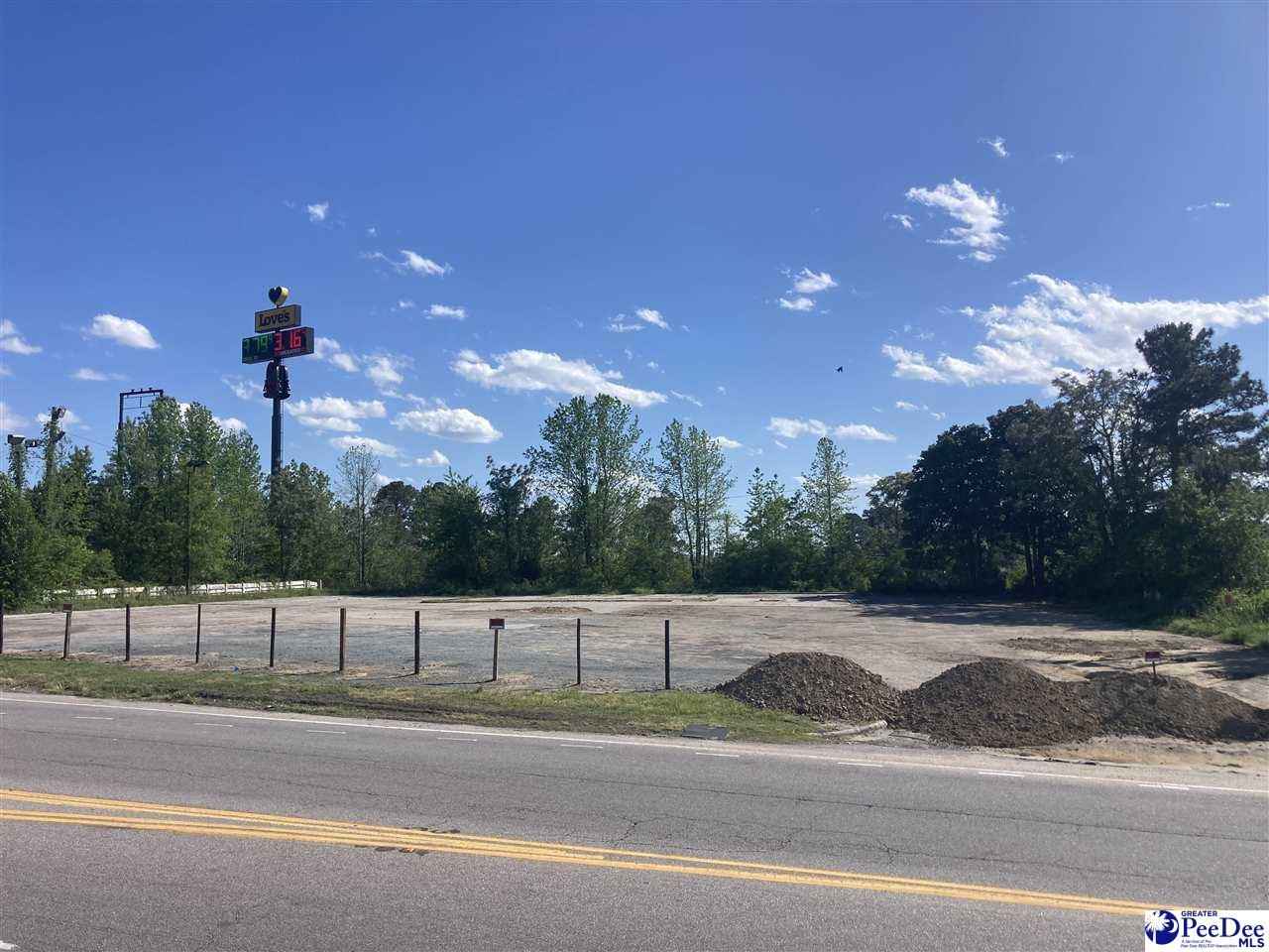 1829 W Hwy 34  