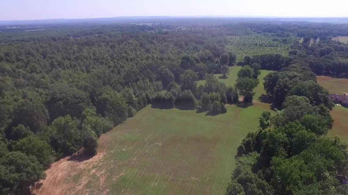 28 83acres 6th Pl  