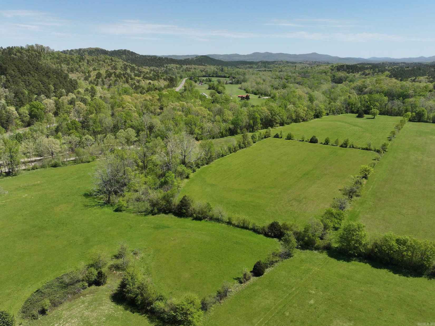 3023 - Lot 2 W HWY 8  