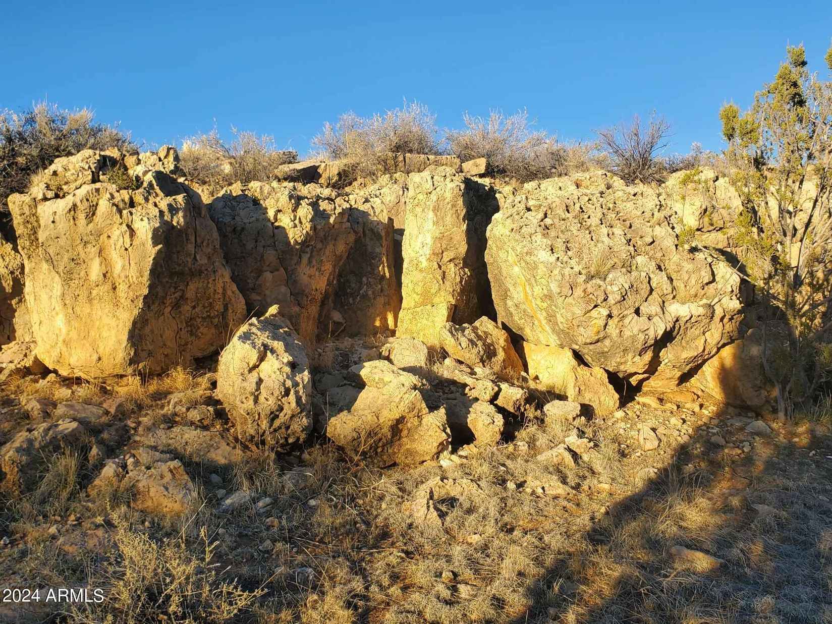 11xx Buffington Hl Rd  