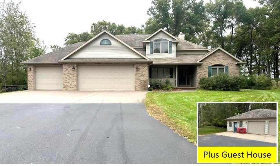 W5197 Southview Dr  