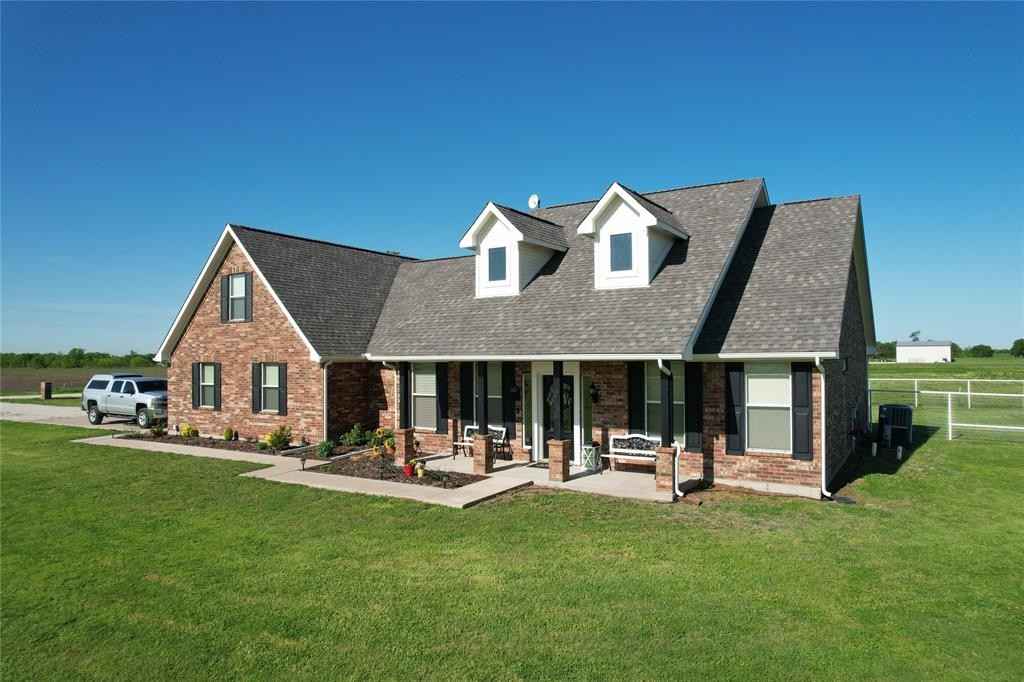 33 Windmill Dr  