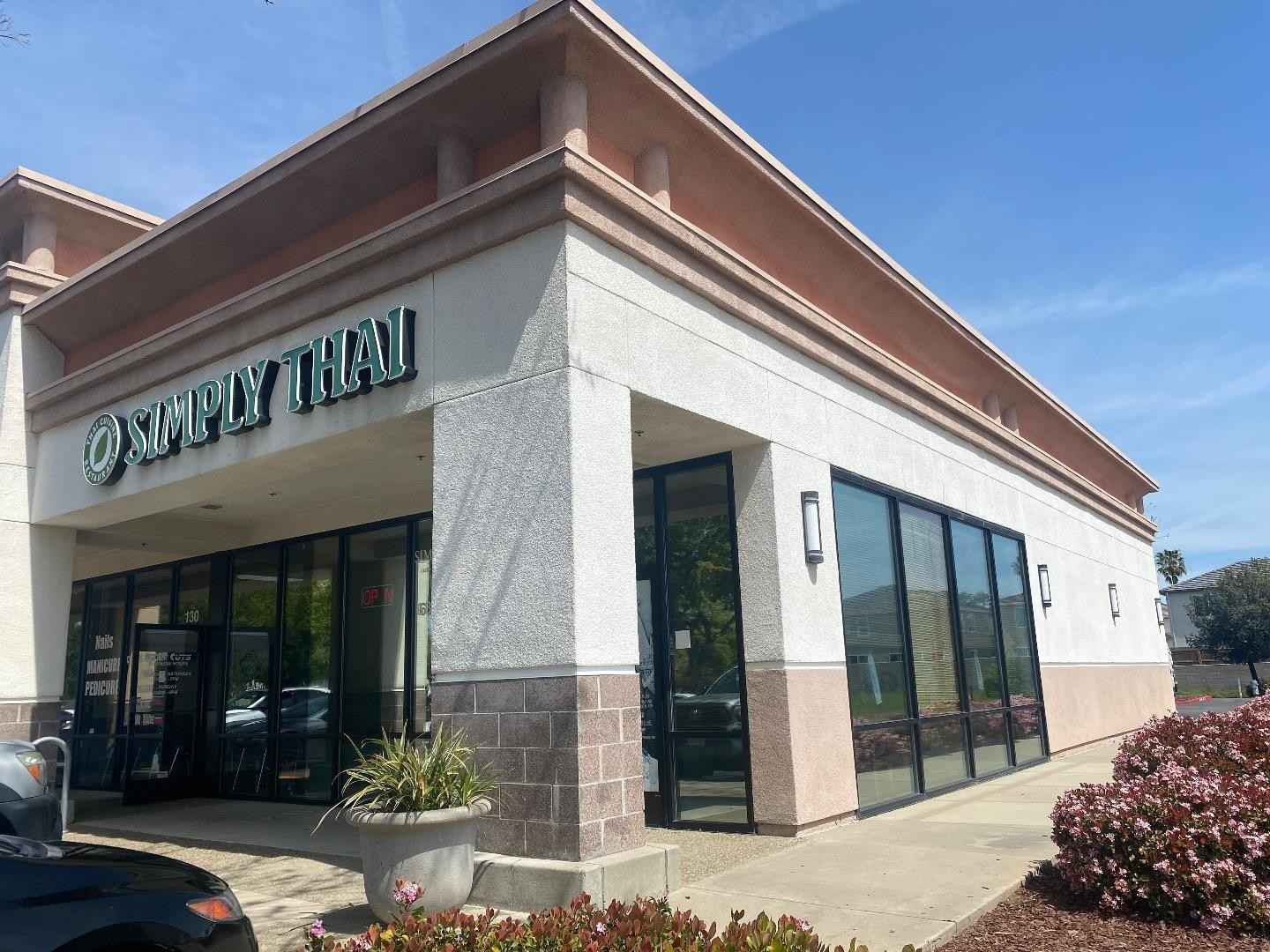 8465 Elk Grove Florin Rd  